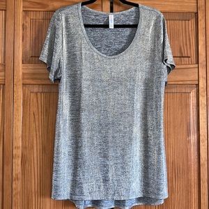 LuLaRoe Classic Tee
